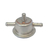 Regulador Pressão Santana Monza Gol Gti Bosch 0280161043 - Speed Parts - Distribuidora de Peças Automotivas para Carros