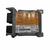 Modulo Central Airbag Ford Focus 2003 ate 2008
