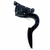 Pedal Acelerador Eletrônico Hyundai Sonata 327263k100 - comprar online
