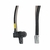 Sensor Abs I30 Dianteiro Esquerdo Hyundai I30 Kia Soul 4Cil - comprar online