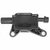 Bobina De Ignição Onix Prisma Cobalt Camaro Spin - comprar online