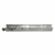 Flauta Do Bico Honda Civic 1.6 1997 A 2000 - comprar online