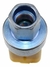 Pressostato Ar Condicionado Do Peugeot 3008 52cp3204 9653027 - comprar online