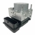 Modulo Central Abs Fiat Palio Strada - comprar online