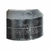 Sensor de Detonaçao Citroen C4 2.0 16v na internet