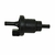 Válvula Canister Kia Sportage Hyundai I30 Tucson - comprar online