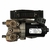 Modulo Central Freio Abs Renault Laguna - comprar online