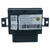 Módulo Freio Mão Eletrônico Bmw F10 550i 550xi 535xi 650i - comprar online
