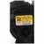 Pedal Acelerador Suzuki 4940079j60 - comprar online