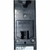 Interruptor Vidro Fiesta S 1.5 Se 1.6 Titanium F1ET14A132AB - loja online
