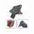 Sensor Fluxo Ar Maf Para Hilux 2.8 22204-30030 na internet