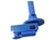 Sensor Caixa Evaporadora Ar Cond Ford Focus 669119c734aa na internet