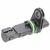 Sensor Rotação Ford Ecosport New Fiesta New Ka 1.5 gn1a6c315ab - Speed Parts - Distribuidora de Peças Automotivas para Carros