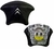 Airbag Volante Citroen C5