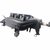 Coletor Admissão Toyota Etios 1.5 16v 15 1711247020 na internet