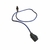 Sonda Lambda Secundária Direita Vogue 5.0 2011 V546 - comprar online