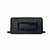 Modulo De Farol 5df00827872 Ywc500323 Land Range Rover Sport na internet