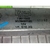 modulo de suspensão citroen xantia original 9628490080 na internet