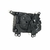 Comando Botao Cambio Fusion Titanium Awd Gtd HG9P7P155AR - Speed Parts - Distribuidora de Peças Automotivas para Carros