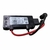 Sensor Anti Roubo Polo Virtus Taos T-cross Vw