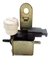 Válvula Solenoide Fiat Uno Mille 7523575U na internet