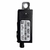Antena Ford New Fiesta Ecosport 1.5