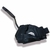 Pedal Acelerador Eletrônico Honda New Fit New City TF0G0 - comprar online