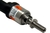 Bico Injetor Gnv 09sq99020002g Laranja Original - Speed Parts - Distribuidora de Peças Automotivas para Carros