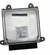 Modulo de injecao Sprinter 415 A6519008002 - comprar online