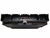 Modulo Central Alarme Jaguar X-type 2.5 2005 4X4315K600DD - comprar online