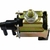 Valvula Canister Hyundai Tucson Kia Sportage V63946037000 na internet