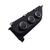 Comando Ar Condicionado Toyota Corolla17 5540602560 Original na internet