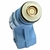 Bico Injetor Mercedes C32 Cl55 Sl55 Slk32 E55 0280156304U na internet