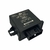 Modulo De Farol 5df00827872 Ywc500323 Land Range Rover Sport - comprar online