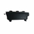 Comando Controle Ar Condicionado Ka Hatch Sedan 2015 A 2021 e3b519980ch