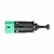 Interruptor Luz Freio Peugeot 207 307 Citroen 9665602380