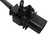 Sonda Lambda Pos Catalisador Toro 2.0 Diesel 2020 55283962 na internet