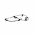 Sensor Abs Hyundai Tucson 2014 Traseiro Esquerdo - comprar online