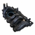 Coletor Admissão Sandero Logan Kangoo 8201039914 - comprar online