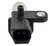 Sensor Rotação Toyota Etios 1.3 1.5 9091905068 na internet