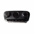 Comado Ar Condicionado Digital Hyundai Hb20 2022 97250r1110