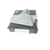 Modulo Cambio Subaru Impreza 2.0 31711an580 30919ab30 - comprar online