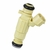 Kit 04 Bico Injetor Hyundai Tucson Elantra I30 Kia Sportage - comprar online