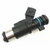 Kit 04 Bicos Injetores Peugeot 206 1.4 8v Citroen C3 1.4 8v - loja online