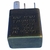Rele Auxiliar Fiat Marea Brava Alfa Romeo 147 156 11130787e na internet