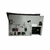Radio Oem - Mercedes Benz C63 Amg V8 2011 A2049005908
