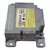 Modulo Air Bag Jac J3 1.4 - Speed Parts - Distribuidora de Peças Automotivas para Carros