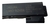 Sensor Modulo Keyless Land Rover Discovery 4 Ah4215k603aa - Speed Parts - Distribuidora de Peças Automotivas para Carros