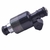 Bico Injetor Daewoo Lanos Cielo 1.5 1.6 17103677