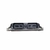 Módulo Injeção Suzuki Grand Vitara 33920-77ku 112400-6530 Jv - loja online